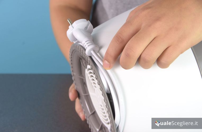 Philips HR1918/80 Avance Collection