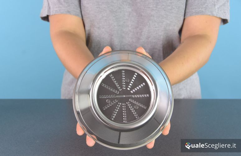 Philips HR1918/80 Avance Collection