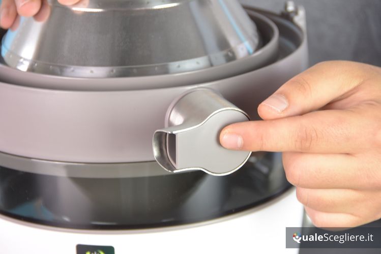 Philips HR1918/80 Avance Collection