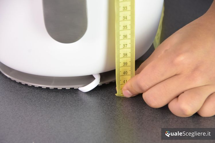 Philips HR1918/80 Avance Collection