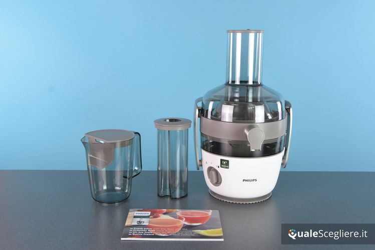 Philips HR1918/80 Avance Collection