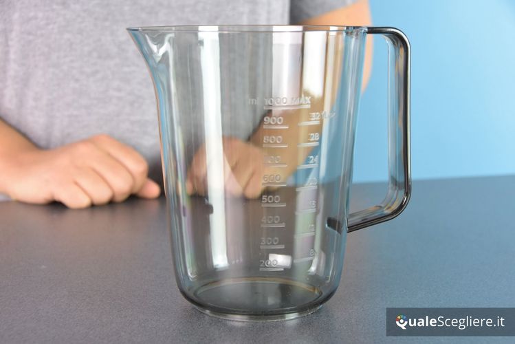 Philips HR1918/80 Avance Collection