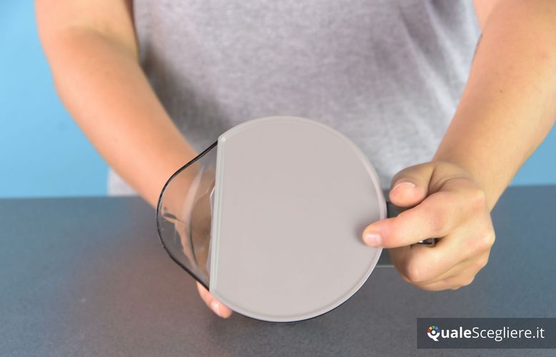 Philips HR1918/80 Avance Collection