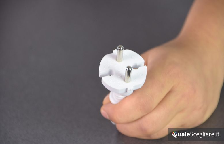 Philips HR1918/80 Avance Collection