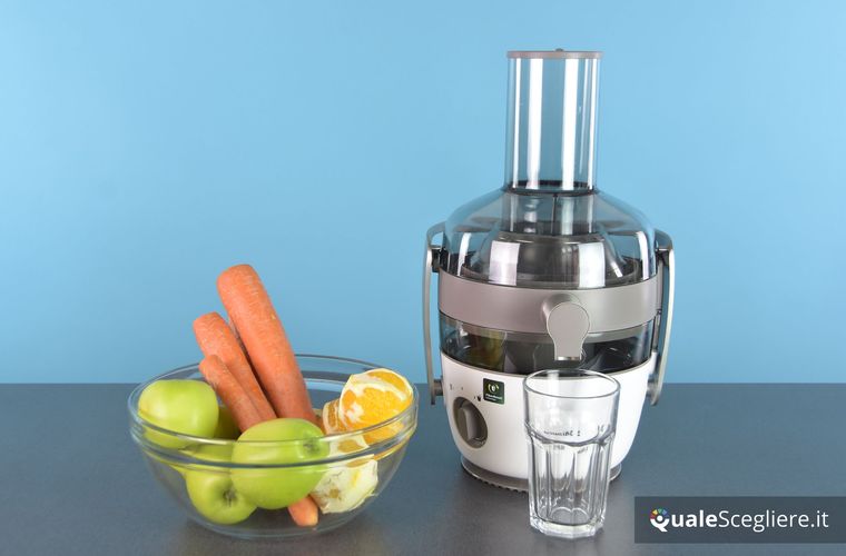 Philips HR1918/80 Avance Collection