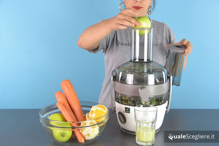 Philips HR1918/80 Avance Collection