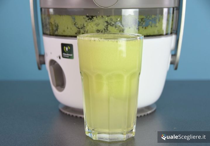 Philips HR1918/80 Avance Collection