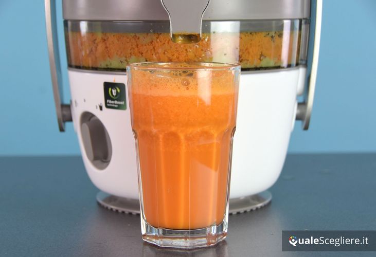 Philips HR1918/80 Avance Collection