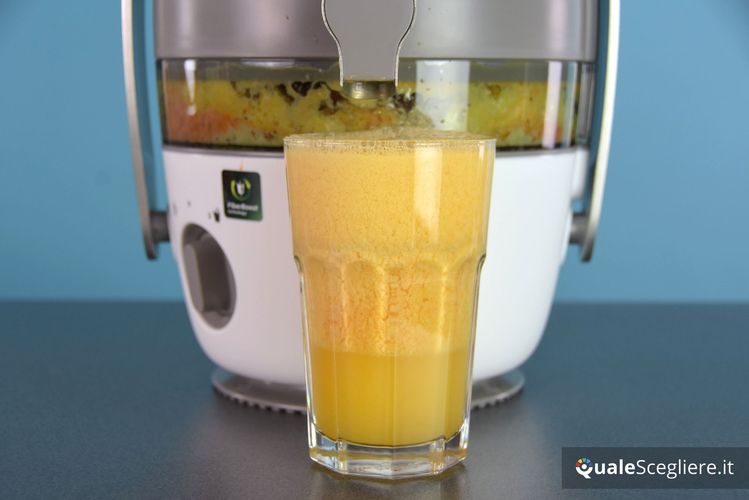 Philips HR1918/80 Avance Collection