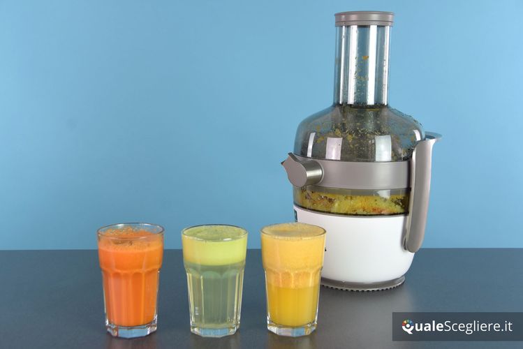 Philips HR1918/80 Avance Collection