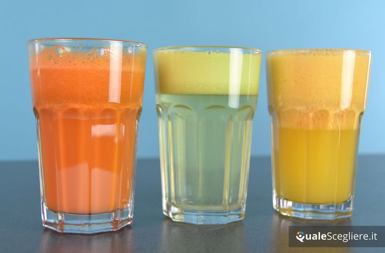 Philips HR1918/80 Avance Collection