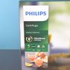 Philips HR1918/80 Avance Collection