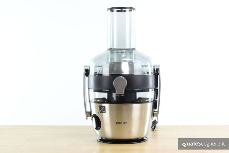 Philips HR1921/20 Avance Collection