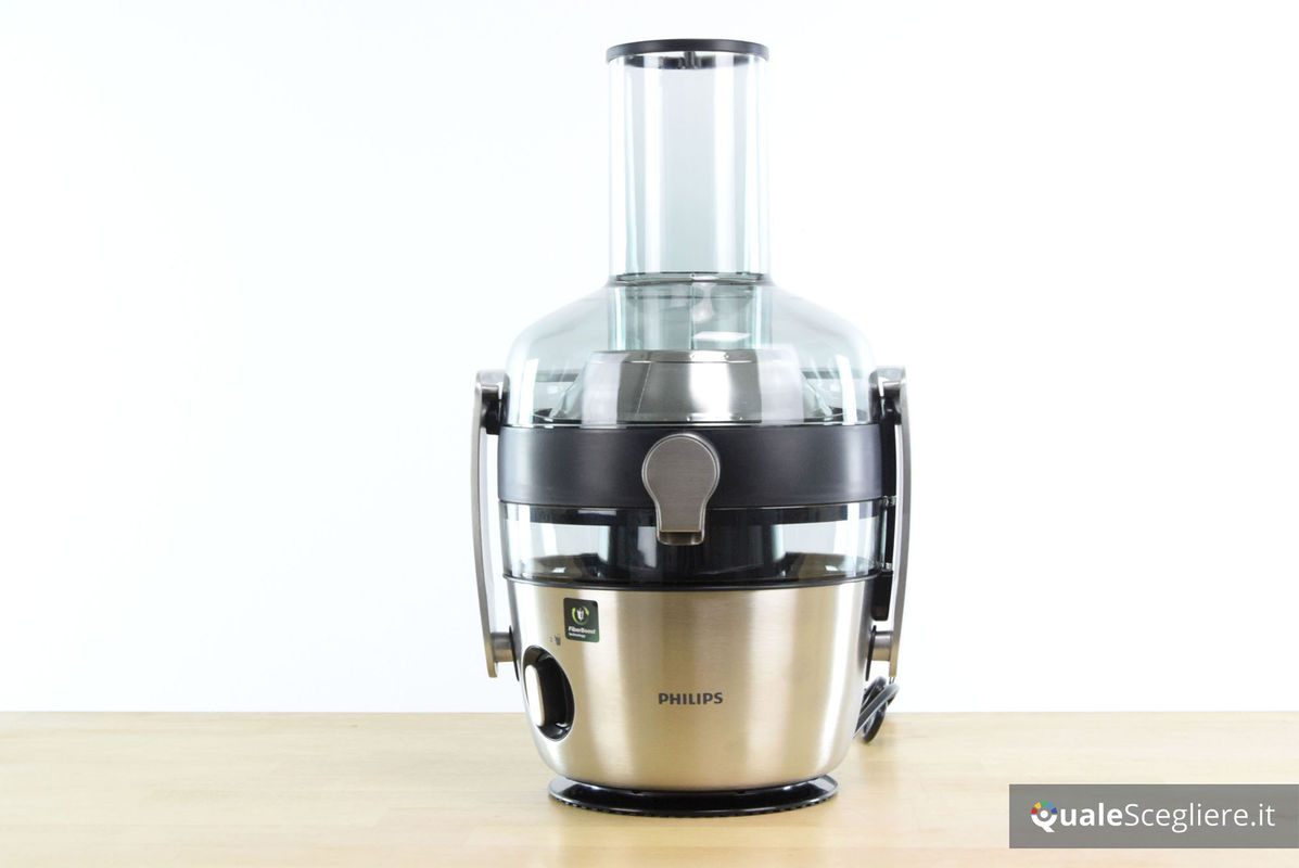 Philips HR1921/20 Avance Collection