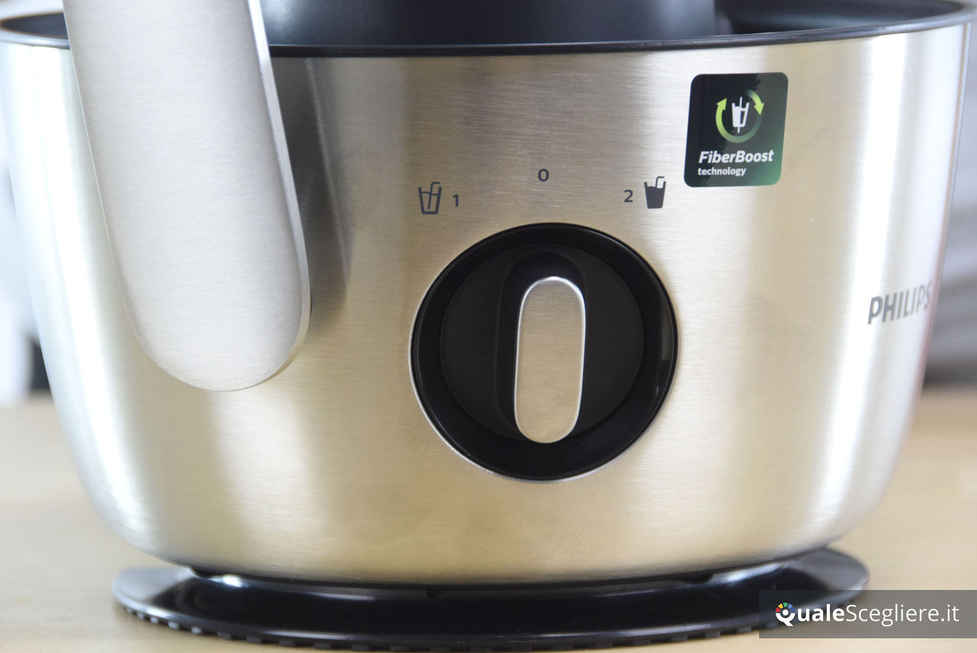 Philips HR1921/20 Avance Collection