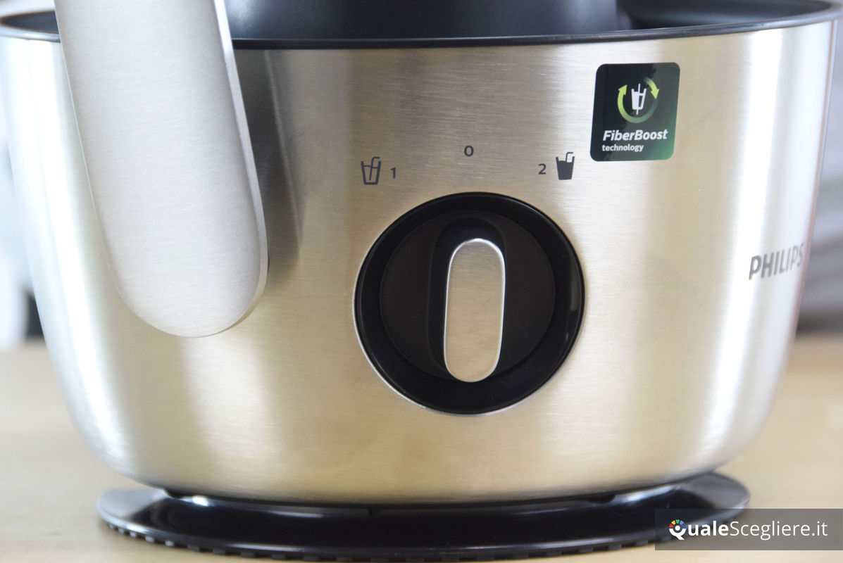 Philips HR1921/20 Avance Collection