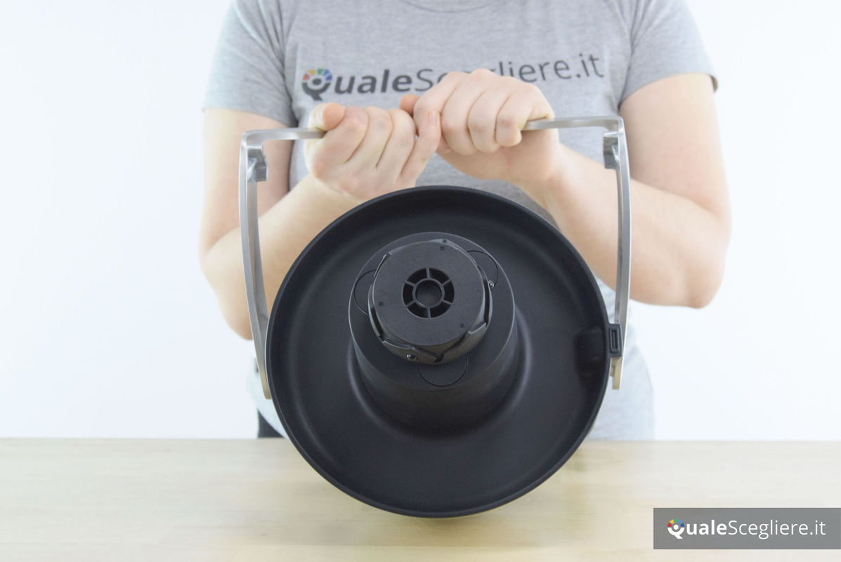 Philips HR1921/20 Avance Collection