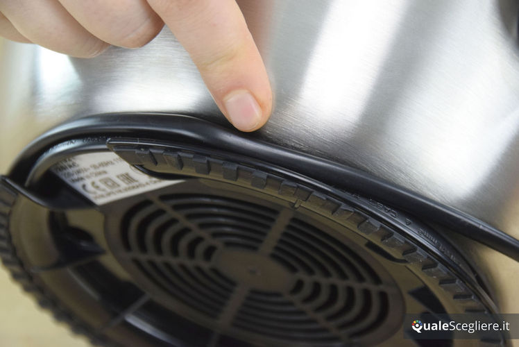 Philips HR1921/20 Avance Collection