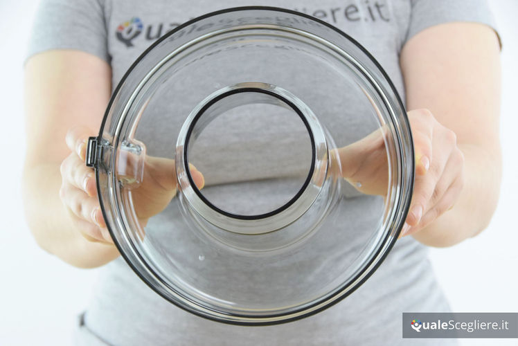 Philips HR1921/20 Avance Collection