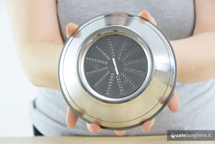 Philips HR1921/20 Avance Collection