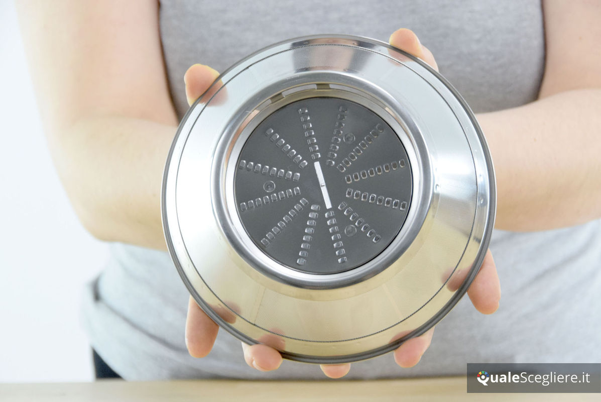 Philips HR1921/20 Avance Collection