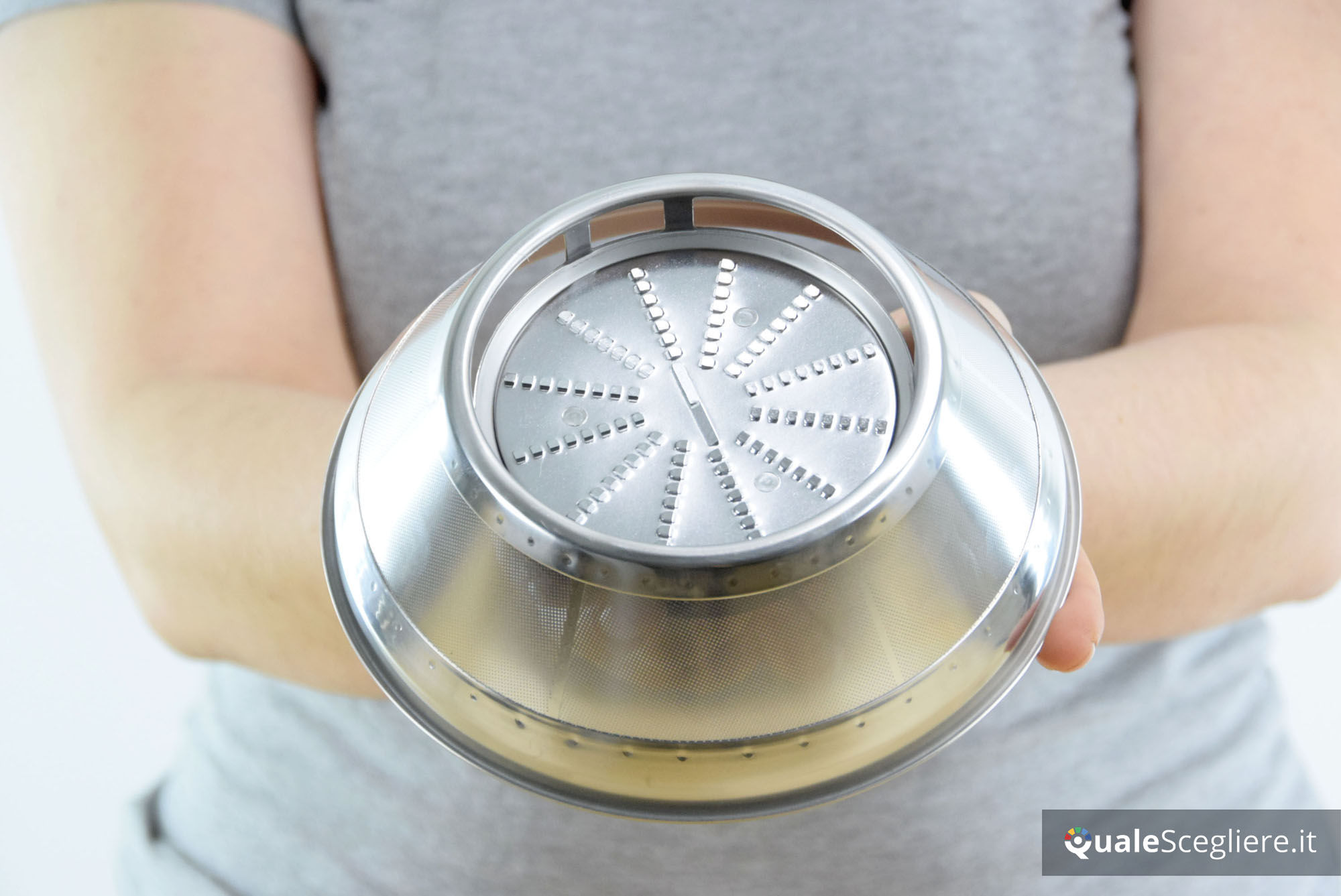 Philips HR1921/20 Avance Collection