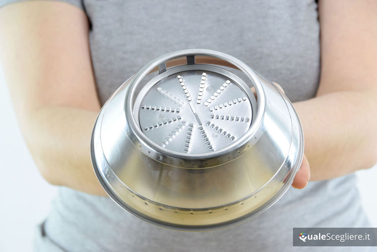 Philips HR1921/20 Avance Collection