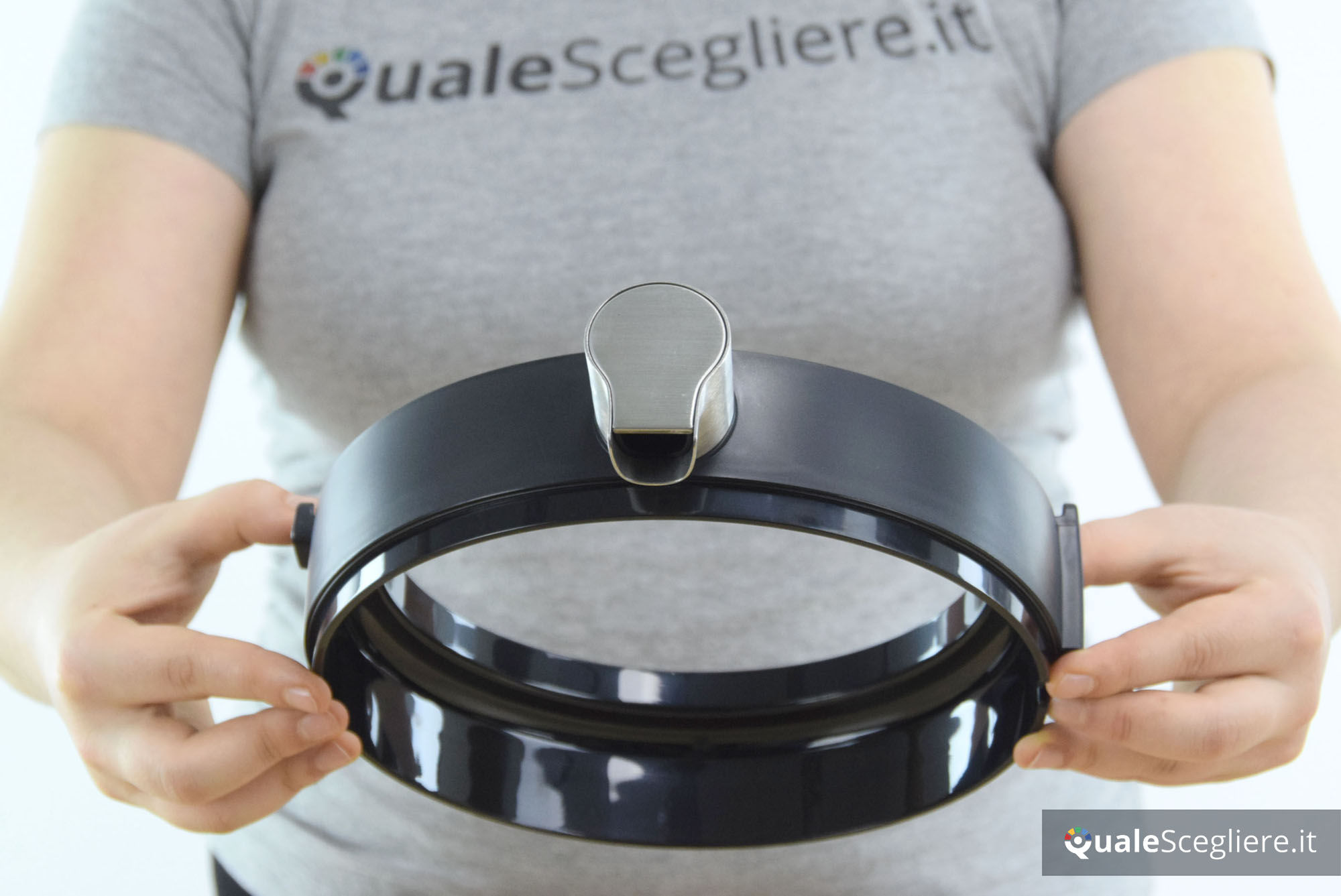 Philips HR1921/20 Avance Collection