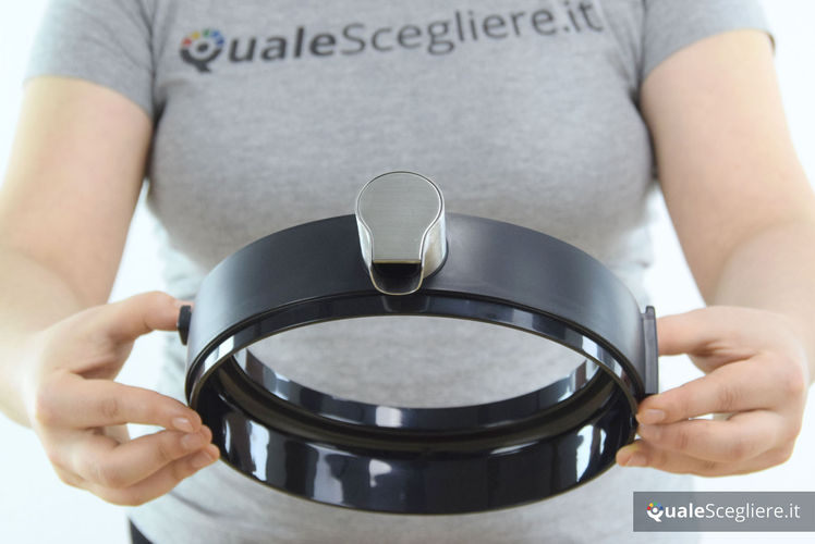 Philips HR1921/20 Avance Collection