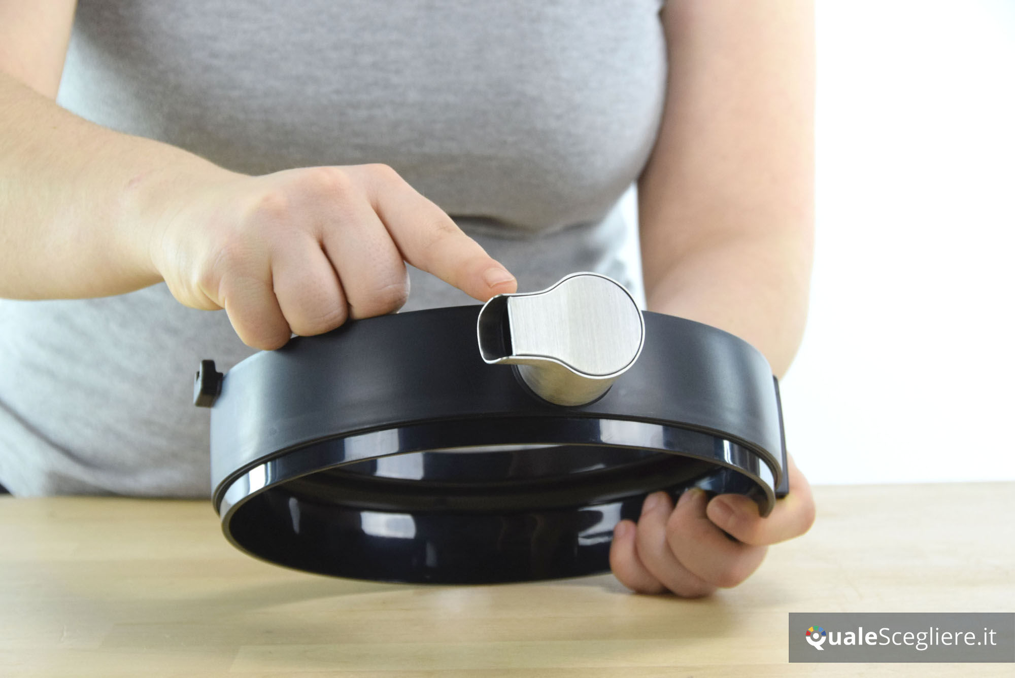 Philips HR1921/20 Avance Collection