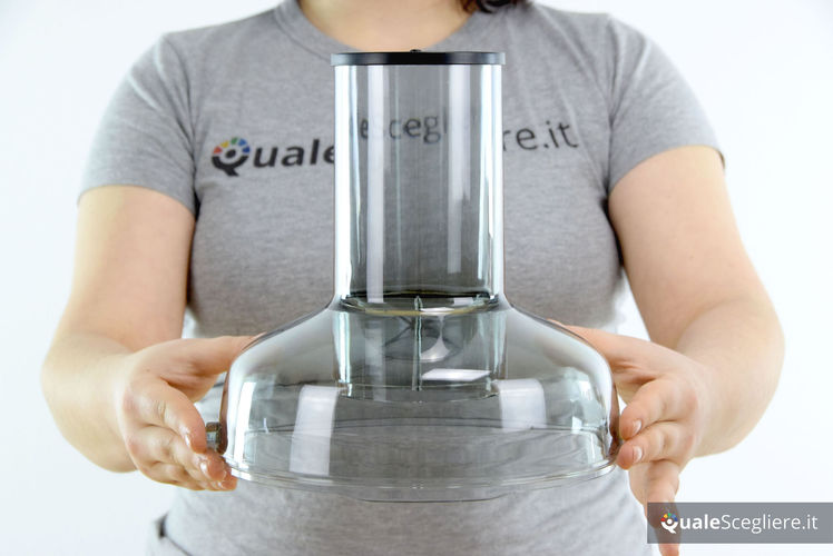 Philips HR1921/20 Avance Collection