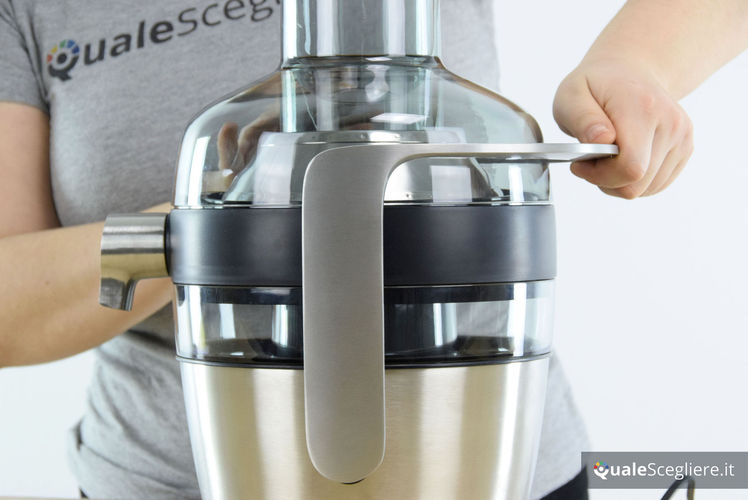 Philips HR1921/20 Avance Collection