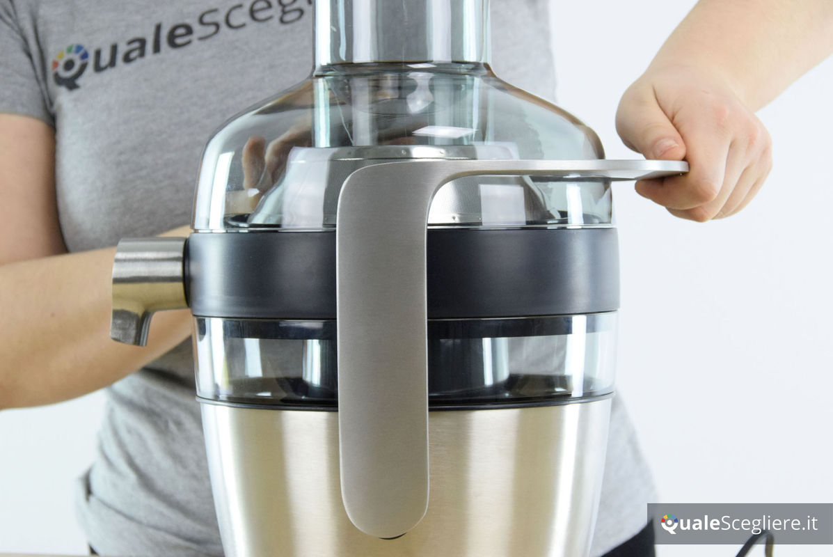 Philips HR1921/20 Avance Collection