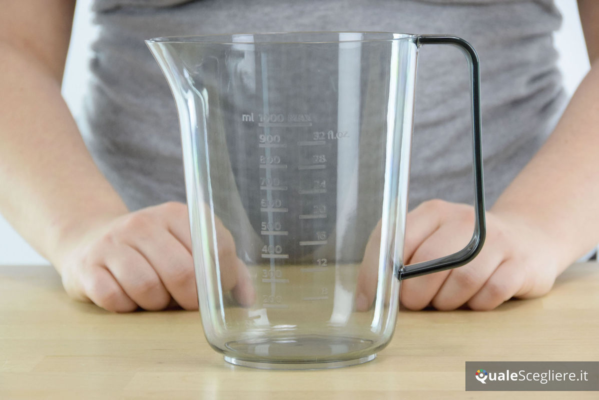 Philips HR1921/20 Avance Collection