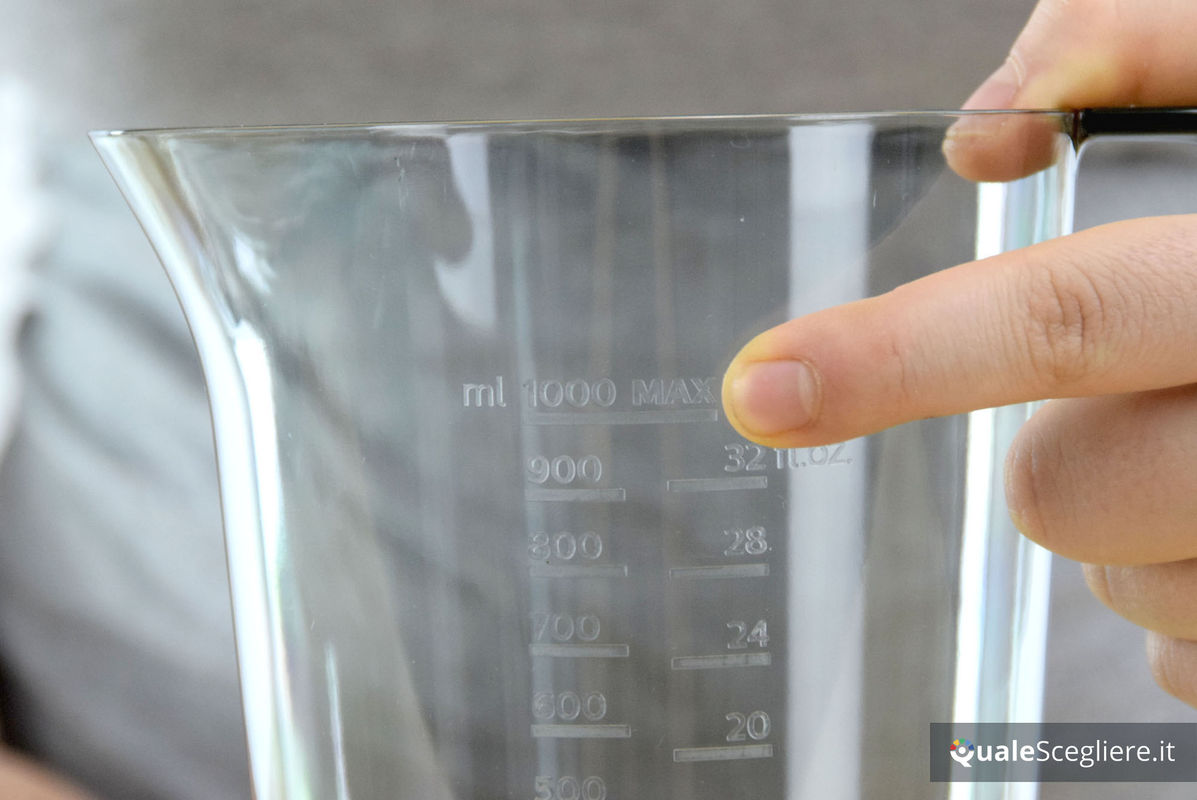 Philips HR1921/20 Avance Collection