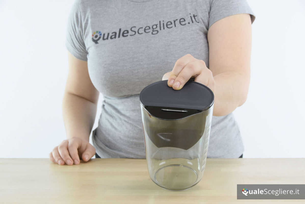 Philips HR1921/20 Avance Collection