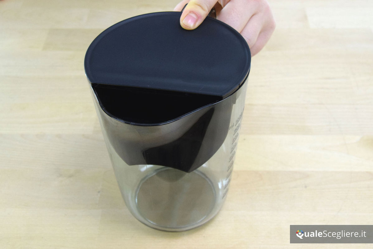 Philips HR1921/20 Avance Collection