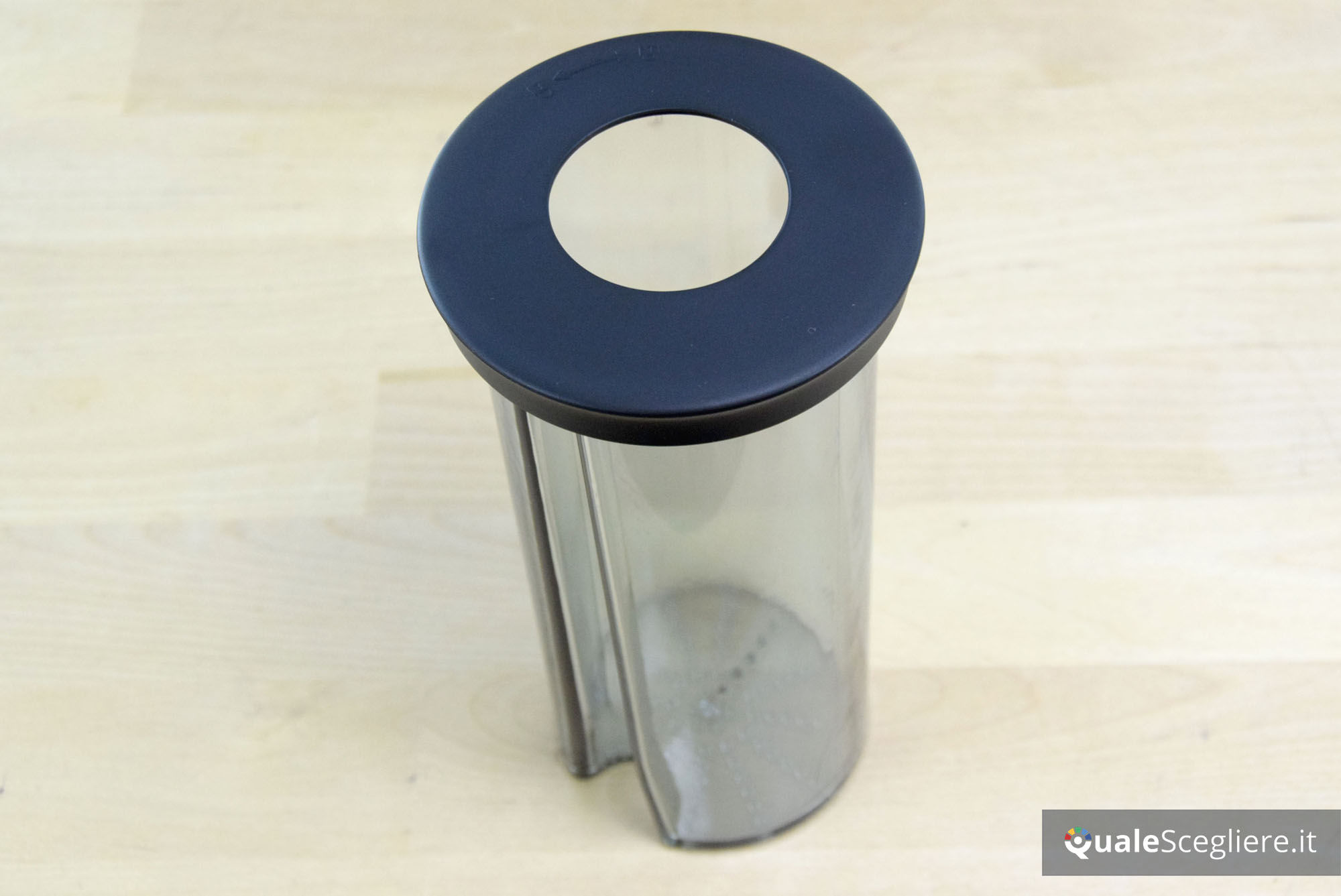 Philips HR1921/20 Avance Collection