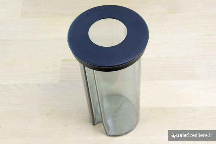 Philips HR1921/20 Avance Collection