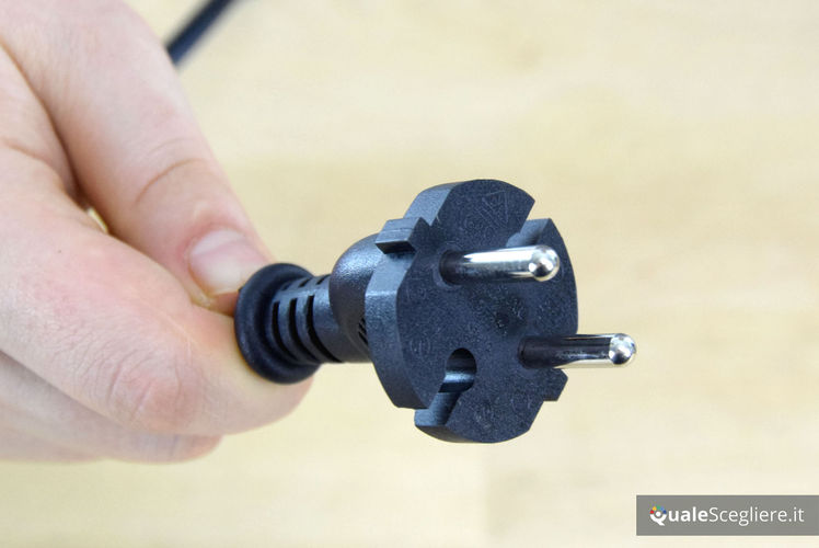 Philips HR1921/20 Avance Collection