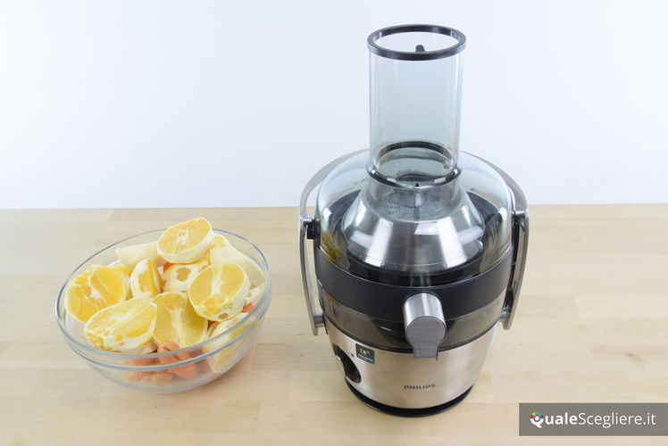 Philips HR1921/20 Avance Collection