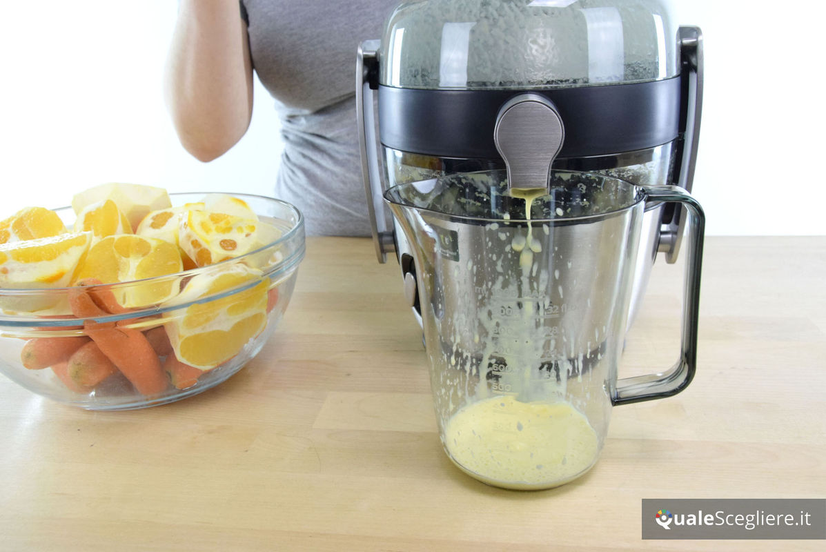 Philips HR1921/20 Avance Collection