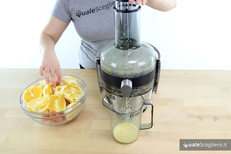 Philips HR1921/20 Avance Collection