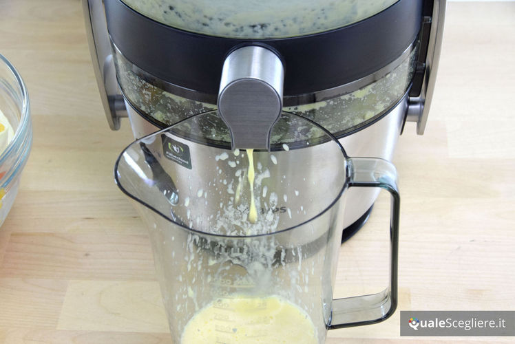 Philips HR1921/20 Avance Collection