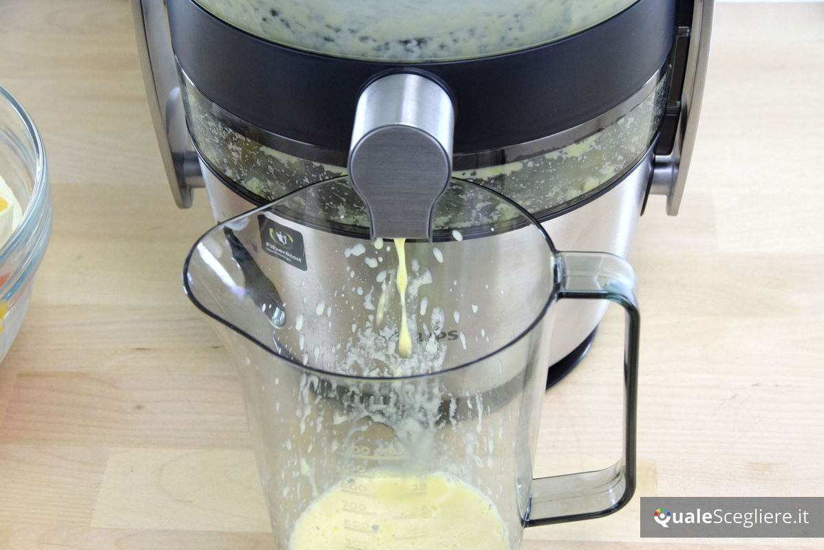 Philips HR1921/20 Avance Collection