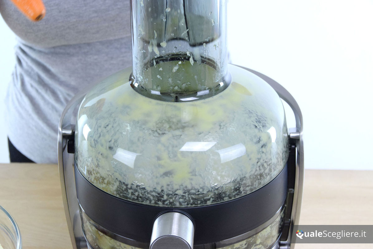 Philips HR1921/20 Avance Collection