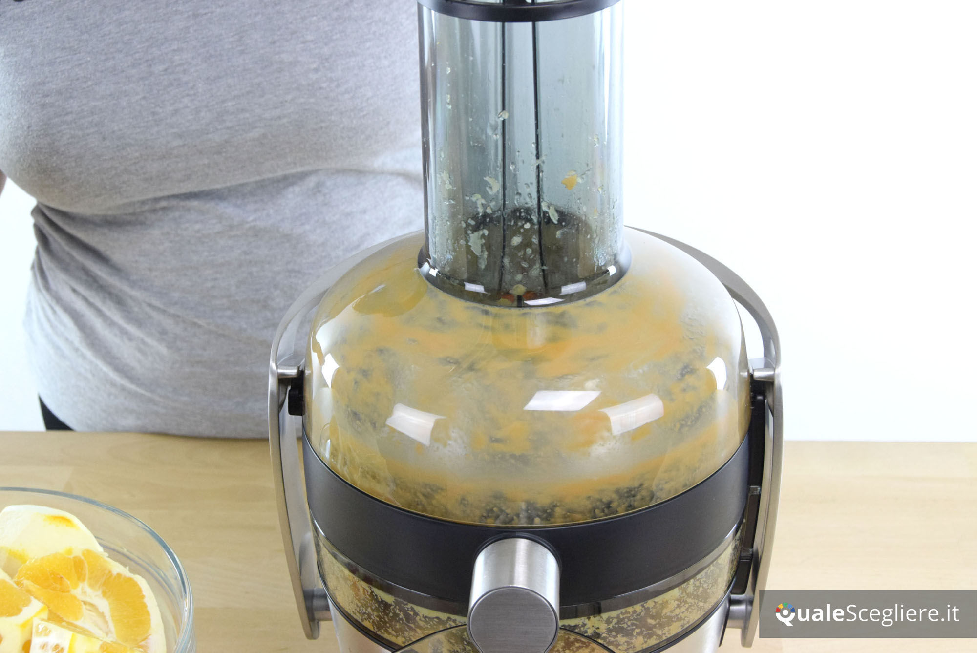 Philips HR1921/20 Avance Collection