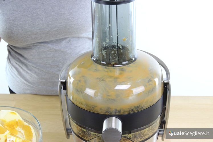 Philips HR1921/20 Avance Collection