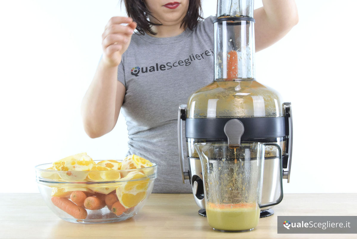 Philips HR1921/20 Avance Collection