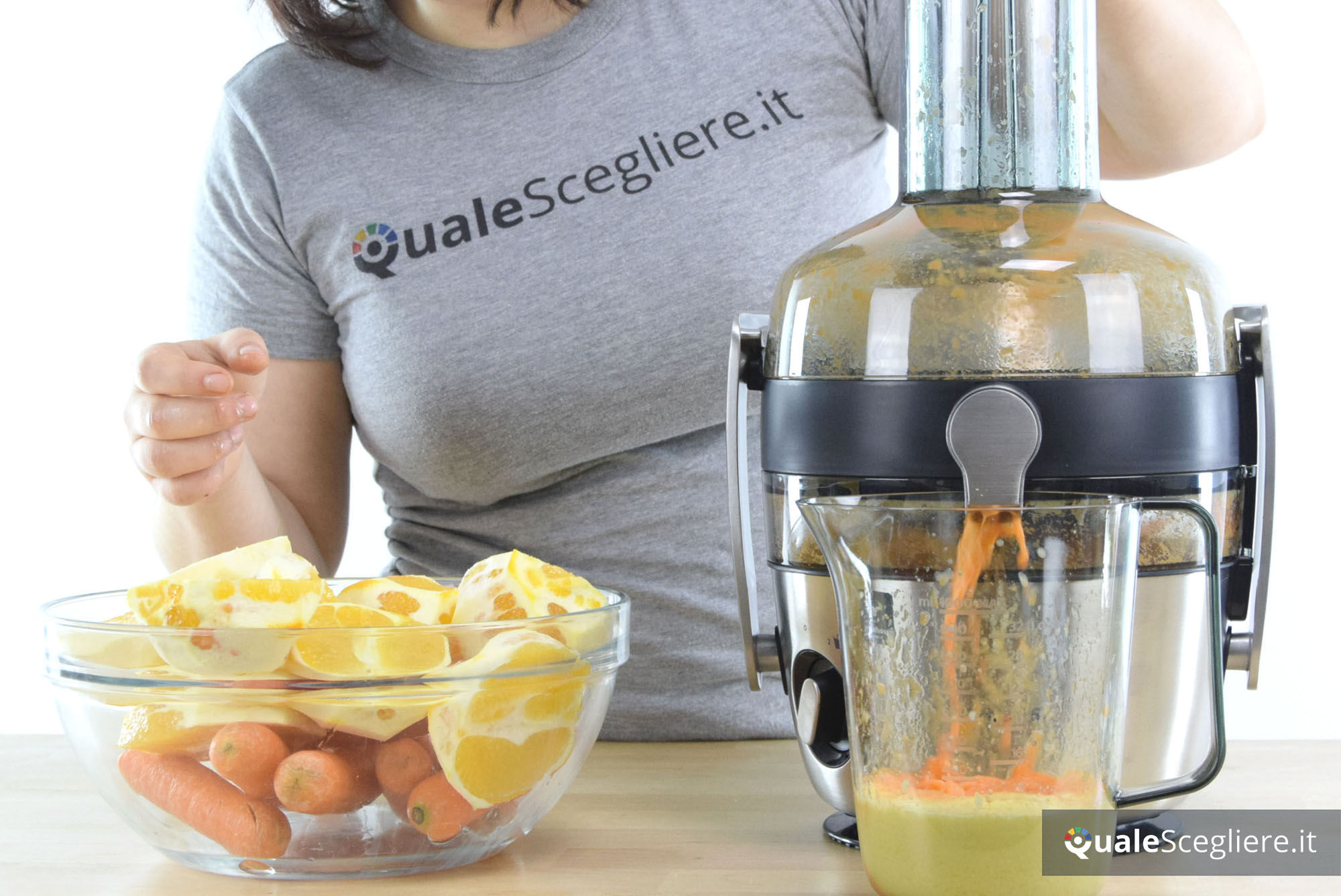 Philips HR1921/20 Avance Collection